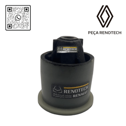 RN 549988 - I  60015499898